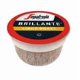 thumbnail image 2 of Segafredo Zanetti® Single Serve Brillante® Light Roast 10 ct., 2 of 2