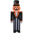 thumbnail image 1 of Nutcracker - Inflatable, 1 of 7