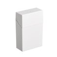thumbnail image 2 of Plastic Drawer Organizer Box With Lid, , Suitable For Stationery, Jewelry, Neat And Orderly, 2 of 8