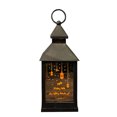 thumbnail image 1 of Eid Ramadan Mubarak DIY Lantern Light Moon Star Home Decoration, 1 of 10