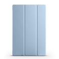 thumbnail image 1 of For OPPO Pad Air 10.36 Leather Soft Silicone Back Stand Tablet Shell For OPPO Pad 2 Pad 11 Case For Oneplus Pad 11.61 Inch Sky OPPO Pad 11 2022, 1 of 6