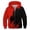 Red, variant on MIASHUI Boys Sweatshirts Zip Up Hoodies Graphic Design Kids Outerwear Comfortable Warm Stylish Jackets Red,8-10 Years