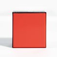 thumbnail image 2 of Cards Against Humanity : Red Box - Extension de 300 Cartes, 2 of 6