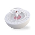 thumbnail image 2 of Mini Dishwashers, Multifunction Dishwashers Household USB Mini Ultrasonic Dishwashers Dishwasher Cleaner, 2 of 7