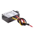 thumbnail image 2 of DC-DC Buck Converter 12V/24V to 5V 4A Voltage Supply, 2 of 3