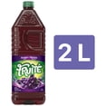thumbnail image 1 of Fruité Grape Drink 2 L, 1 of 6