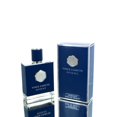 thumbnail image 1 of Vince Camuto Homme (Bleu) m 100 ml en Boîte, 1 of 5