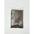 thumbnail image 2 of Allspice 1 Lb, 2 of 3