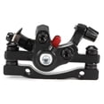 thumbnail image 1 of Disc Brake Dual  Brake Road Bike Brake Cycling Parts Dual  Disc Brake Replacement Side Pull Caliper Accessory For Bicycle Racing Road Bike, 1 of 8