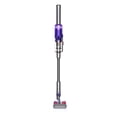 thumbnail image 3 of Dyson Omni-glide™ vacuum, 3 of 8