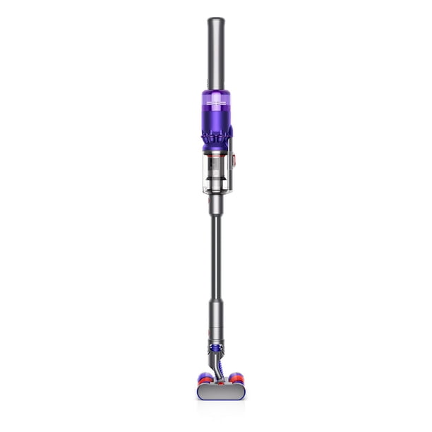 新品　Dyson Omni-glideOrigin SV19 OF OR Dyson Omni-glide™ vacuum - Walmart.ca