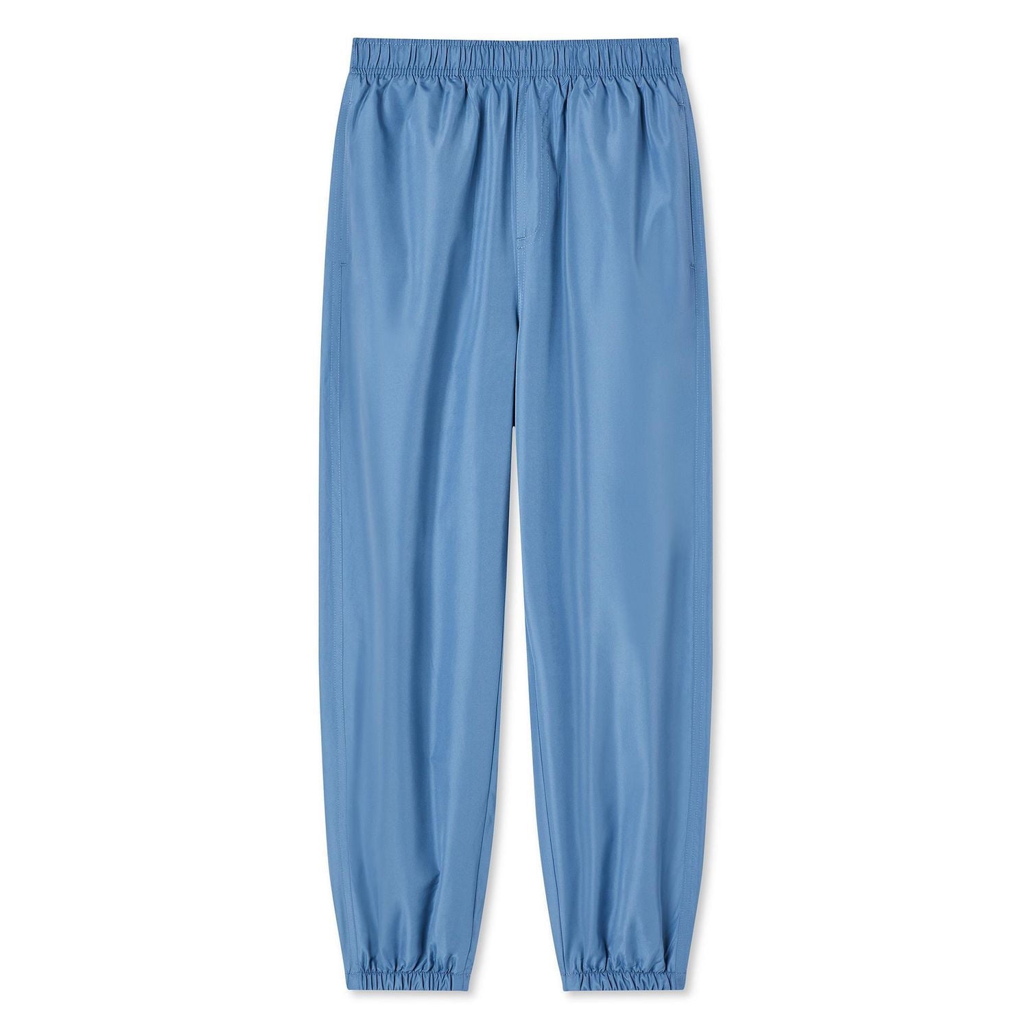 George Boys' Splash Pant