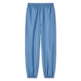 thumbnail image 1 of George Boys' Splash Pant, 1 of 2