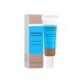 thumbnail image 2 of Hydraluminous Skin Tint Release Tinted Moisturizer With A Hydrating Lightweight Formula To Light Coverage Makeup Medium, Moisturizing Cream, 2 of 9