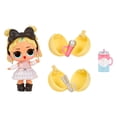 thumbnail image 2 of Sooo Mini! LOL Surprise, 2 of 6