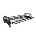 thumbnail image 3 of Aiden Futon Frame, 3 of 7