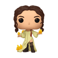 thumbnail image 1 of Funko Pop! Rocks: Rosalía - Rosalía (La Noche de Anoche) Vinyl Figure, 1 of 3