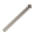 thumbnail image 1 of Brewing Locking Flange, Draft Beer Locking Flange Leakproof Easy Assembly 220mm  for Restaurants, 1 of 7