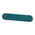 thumbnail image 2 of TISHITA Children's Swing Set Support 660lb Swing Chair Swing Set Accessories for Dark Green, 2 of 8