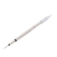 thumbnail image 2 of Embout de Fer à Souder, Tête de Soudage Universelle en Acier Inoxydable 304 Cuivre pour Réparation C245-IS, 2 of 8