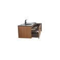 thumbnail image 3 of SERA Simon Bathroom Vanity, 3 of 6
