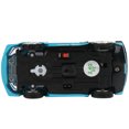 thumbnail image 4 of Voiture RC de Course, Mini Voiture Télécommandée Mode pour Enfants, Application Télécommandée Double Mode pour Cadeau Jouet pour Garçon pour Jouer pour Enfants, 4 of 8