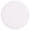 Barely There, variant on Breathable Treatment + Color - 20906 Power Packed by Orly for Women - 0.6 oz Nail Polish