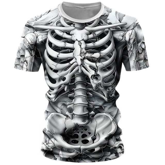 Big Shirts for Men Mens Short Sleeve T Shirts Large Tall Shirts for Men T Shirt Bra Mens Running Clothes Mens Compression Shirt T Shirts for Men Short Sleeve Men T Shirts Mens T Shirt Packs Large Tall