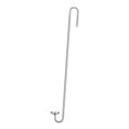 thumbnail image 2 of Aquarium CO2 Diffuser Carbon Dioxide Diffuser Aquarium Equipment Stainless Steel 40cm, 2 of 8