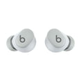 thumbnail image 4 of Beats Solo Buds — True Wireless Earbuds | 18 Hours of Battery Life | Class 1 Bluetooth Headphones | Apple & Android Compatibility | Built-in Microphone, 4 of 7
