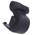 thumbnail image 4 of Upgraded Drone Lens Protective Cover for AIR 3S, Anti Scratch Long Lasting Drone Lens Protector for AIR 3S Dust Cover Gimbal Protective Spare Accessories, 4 of 7