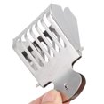 thumbnail image 4 of 5 Pcs Pince Attrape-Cage, Attrape-Cage pour Abeilles, Type Pince-Livre pour Abeilles, 4 of 8
