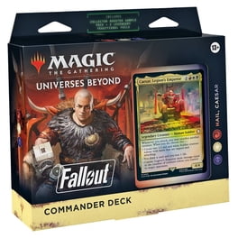 mtg unstable booster box price Magic the Gathering: Unstable: Similar to previous un Wizards of the Coast MTG-UST-BD-EN