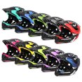 thumbnail image 2 of Safety headgear,Safety Helmet Kids Helmet Children Roller, 2 of 6