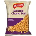 thumbnail image 1 of Bikano Chana Dal, 1 of 1