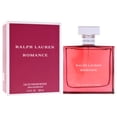 thumbnail image 3 of Romance Intense par Ralph Lauren pour Femmes - Vaporisateur EDP 3,4 oz, 3 of 7