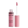 thumbnail image 3 of NYX Professional Makeup Butter Gloss, Lip Gloss, 3 of 3
