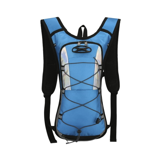 Hydration Backpack Hydration Pack Water Backpack For Hiking Running Biking Road Runner Hydropack Backpack Climbing