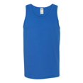 thumbnail image 1 of Gildan - Camisole en Coton Épais, 1 of 1