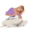 thumbnail image 4 of Baby Works™ Before & After™ Maternity Pillow, 4 of 9