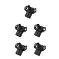 thumbnail image 3 of relayinert Plastic Manifold Air Intake Pressure Sensor Pressure Pressure Sensor Intake Pressure Sensor Accurate 5Set, 3 of 6