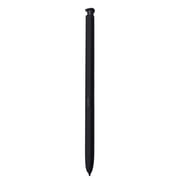 Samsung S23 Ultra Stylus Pen Active Touch Screen Stylus for Precise Writing and Drawing
