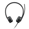 thumbnail image 2 of Lenovo Casque Stéréo Analogique Essentiel, 2 of 4