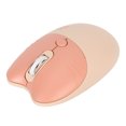 thumbnail image 1 of Mouse,2.4G Cat Wireless Mouse Wireless Mouse Cute Mouse Top Tier Quality, 1 of 9