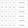 thumbnail image 3 of Chaussures pour Femmes Course Chaussures de Course pour Femmes Chaussures Décontractées pour Femmes Espadrilles Mode à Lacets Croisés Chaussures Plates Chaussures de Sport de Course, 3 of 9