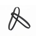 thumbnail image 2 of 1Pc Belt Sander Rubber Drive Belt For Makita 9403 Tank Machine 352-9/354-9, 2 of 7