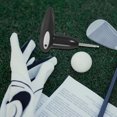 thumbnail image 3 of Outdoor Golfs Club Repair Tool Creative Golfs Club Durable Wrench Outdoor Wrench Supply, 3 of 9