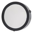 thumbnail image 4 of Cergrey 60/70/80/90mm Telescope Solar Filter Cap Telescope Filter Film For Sun Observing, 4 of 8