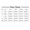 thumbnail image 3 of asjyhkr Womens Button down Shirts Short Sleeve Summer Causal Business Work Tops with Pockets Lightweight Comfy Soft Tees, 3 of 7