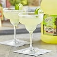 thumbnail image 3 of Finest Call Ready-to-Use Margarita Mix, 1 Gallon Bottle – Sweet & Tangy Lime/Citrus Cocktail Mixer, 3 of 4
